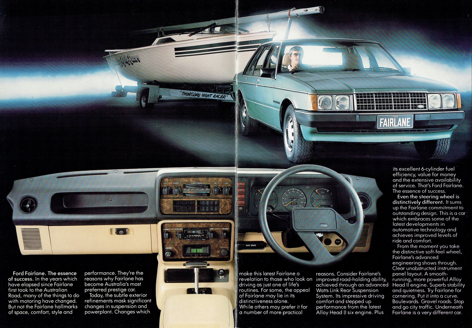 n_1982 Ford ZK Fairlane-02-03.jpg